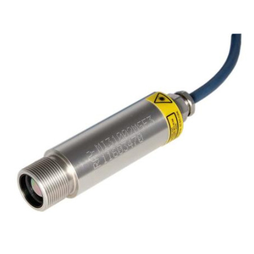 Fluke MI3 LTS20 пирометр Raytek® fluke mi3 lts20 пирометр raytek®