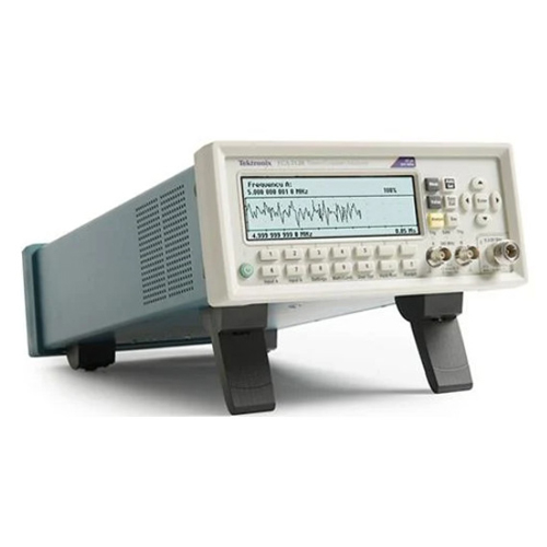 Tektronix FCA3120 частотомер 20 ГГц / 50 пс tektronix fca3120 частотомер 20 ггц / 50 пс