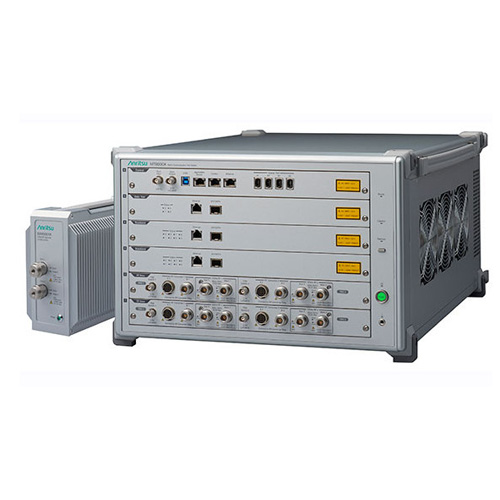 Anritsu MT8000A Испытательная станция радиосвязи фото 5 anritsu mt8000a испытательная станция радиосвязи фото 5