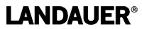 Landauer