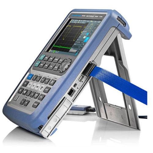 прибор CAT IV 600 В