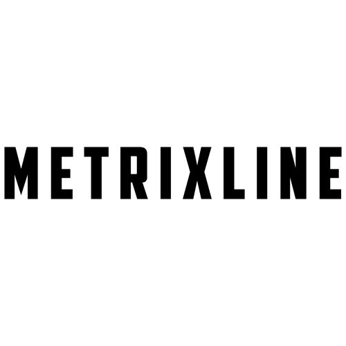 Товарный знак METRIXLINE
