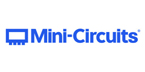 Mini-Circuits
