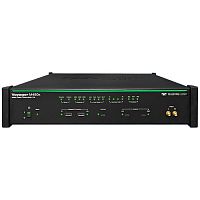 teledyne lecroy usb-t0a4-v10-x - анализатор протокола usb4 40 гбит/с