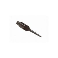 fluke 10645001 пробойник для шурупов по дереву