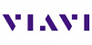 Viavi