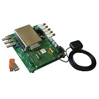 safran gdk-2 designer kit - комплект разработчика