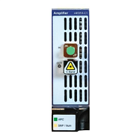 viavi medfa-c11cb-m100-mfa усилитель extended c-band с apm