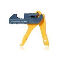 fluke jr-lev-2 инструмент для обрезки кабеля