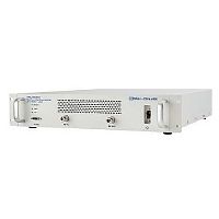 mini-circuits hpa-20m2g7025+ - усилитель мощности 0.02 - 2.7 ггц, 50 дб