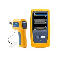 fluke fi2-7300-nw fiberinspector™ ultra