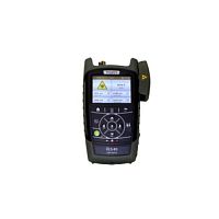 viavi 2313/05 ols-85 источник оптического сигнала