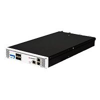 keysight ibpduo-2x10-lr - обходной коммутатор 2x10g