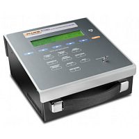 fluke bppm2m/ecg-nim симулятор артериального давления ниад