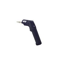 viavi fit-fc-kit2 комплект для автономной инспекции волокон с микроскопом fiberchek probe