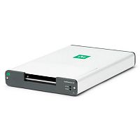 ni usb-6212 многофункциональный модуль ввода/вывода