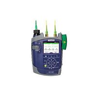 viavi 2328/36 olp-88p truepon тестер с микроскопом