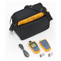 fluke ftk2000 измеритель оптической мощности (комплект)