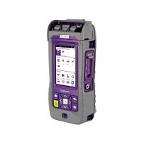 viavi onxf-700-bb-plus расширенный тестер с широкополосным измерителем до 10g
