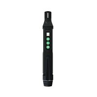 metrixline® дг-101 детектор утечки газа 50-1000 ppm