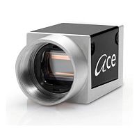 ni aca4024-8gc цветная камера gige vision, 12 мп