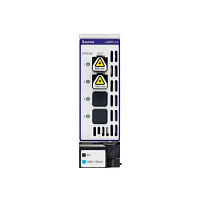viavi msrc-c23500sl-m100-mfa модуль стандартного sled-источника