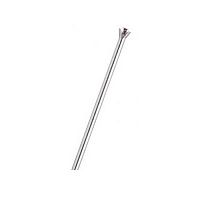 beha-amprobe 5795d датчик температуры