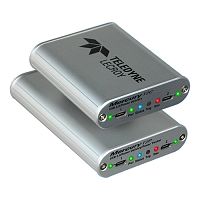 teledyne lecroy usb-tmpd-m02-x - анализатор протокола usb pd 3.0