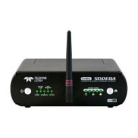 teledyne lecroy frontline sodera (2014-10002-001) - анализ bluetooth br/edr и le