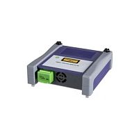 viavi e4138fb65-apc модуль otdr