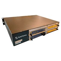 safran stand-alone bpm - автономное решение для мониторинга пучка