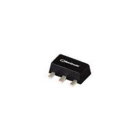 mini-circuits pga-102+ - свч усилитель 0.05 - 6 ггц, 14 дб