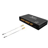 teledyne lecroy pe6900aca-x - пробник pcie 5.0, 32 гт/с