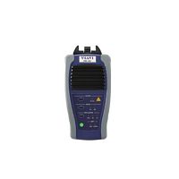 viavi 2279/32 obs-550 широкополосный источник оптического излучения высокой мощности