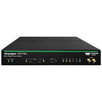 teledyne lecroy usb-tzs2-v09-x - анализатор протокола и эмулятор usb 2.0