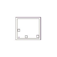 mini-circuits psa4-5043-dg+ - свч усилитель 0.05 - 4 ггц, 18.4 дб