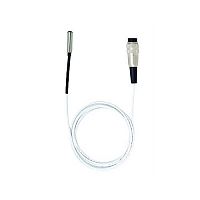 comark dx28l пробник с демпфированием