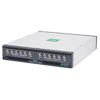 ni usrp x420 (ettus) - программно-определяемое радио для 6g от 10 мгц - 20 ггц, полоса 1 ггц 