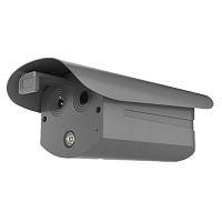 ccdcam tg8259a - сетевой тепловизионный комплекс