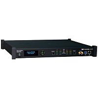 teledyne lecroy sierra m124a (sas-m012a-324-x) - анализатор протоколов sas 12g 32гб
