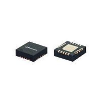 mini-circuits ava-183mp+ - широкополосный усилитель 0.05 - 18 ггц, 16 дб