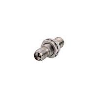 mini-circuits kb-kb50+ - коаксиальный адаптер, dc-40 ггц, 2.92 мм (f) - 2.92 мм (f)