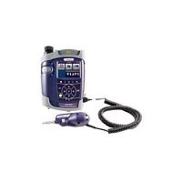 viavi 2305/11 olp-87 измеритель мощности pon