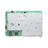 anritsu ms27100a-0128 монитор спектра