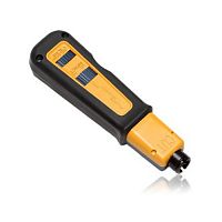 fluke 10051120 ударный инструмент d914™ (комплект)