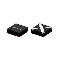 mini-circuits lee-49+ - свч усилитель 0 - 5 ггц, 14.3 дб