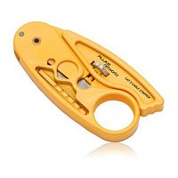 fluke 44210015 инструмент для зачистки проводов и кабелей