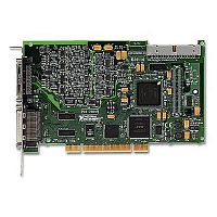 ni pci-7813 цифровой модуль ввода/вывода