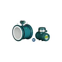 yokogawa axw040 магнитный расходомер общего назначения