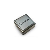 safran mira™ - миниатюрные рубидиевые атомные часы